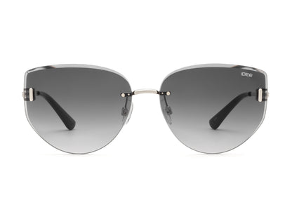 iDEE S3265 C1 61 SUNGLASSES