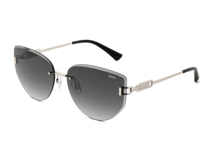 iDEE S3265 C1 61 SUNGLASSES