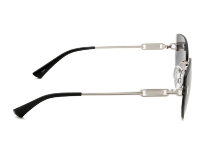 iDEE S3265 C1 61 SUNGLASSES