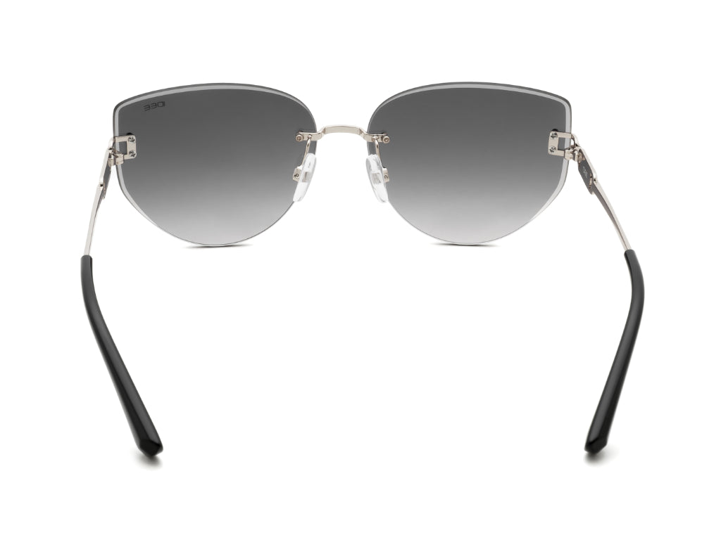 iDEE S3265 C1 61 SUNGLASSES