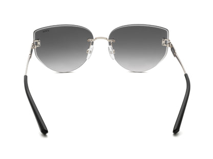 iDEE S3265 C1 61 SUNGLASSES