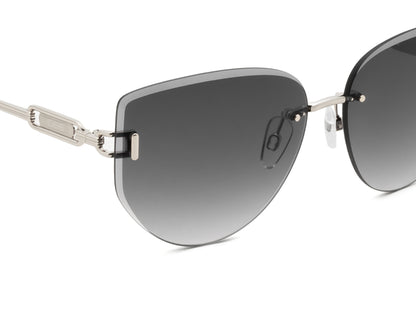 iDEE S3265 C1 61 SUNGLASSES