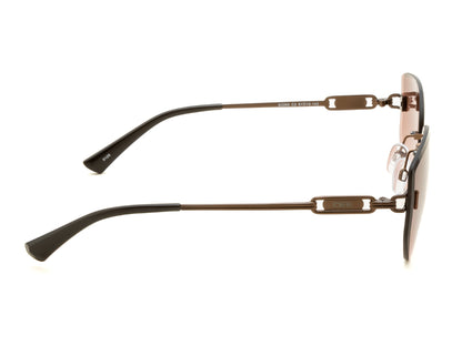 iDEE S3265 C2 61 SUNGLASSES