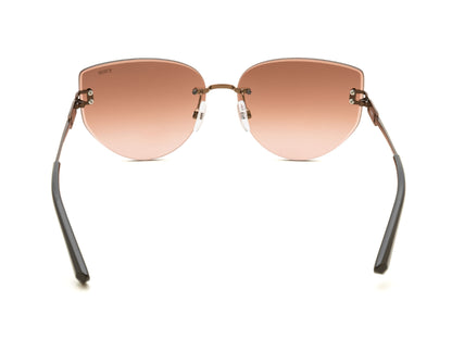 iDEE S3265 C2 61 SUNGLASSES