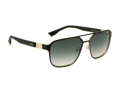 iDEE S3267 C1 59 SUNGLASSES