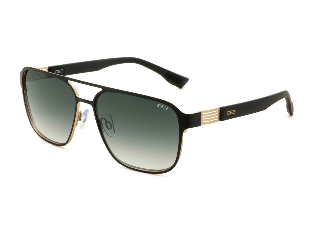 iDEE S3267 C1 59 SUNGLASSES
