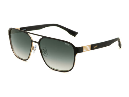 iDEE S3267 C1 59 SUNGLASSES