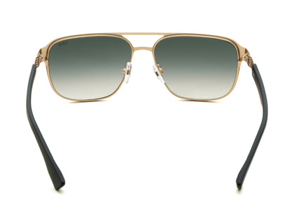 iDEE S3267 C1 59 SUNGLASSES