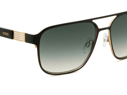 iDEE S3267 C1 59 SUNGLASSES