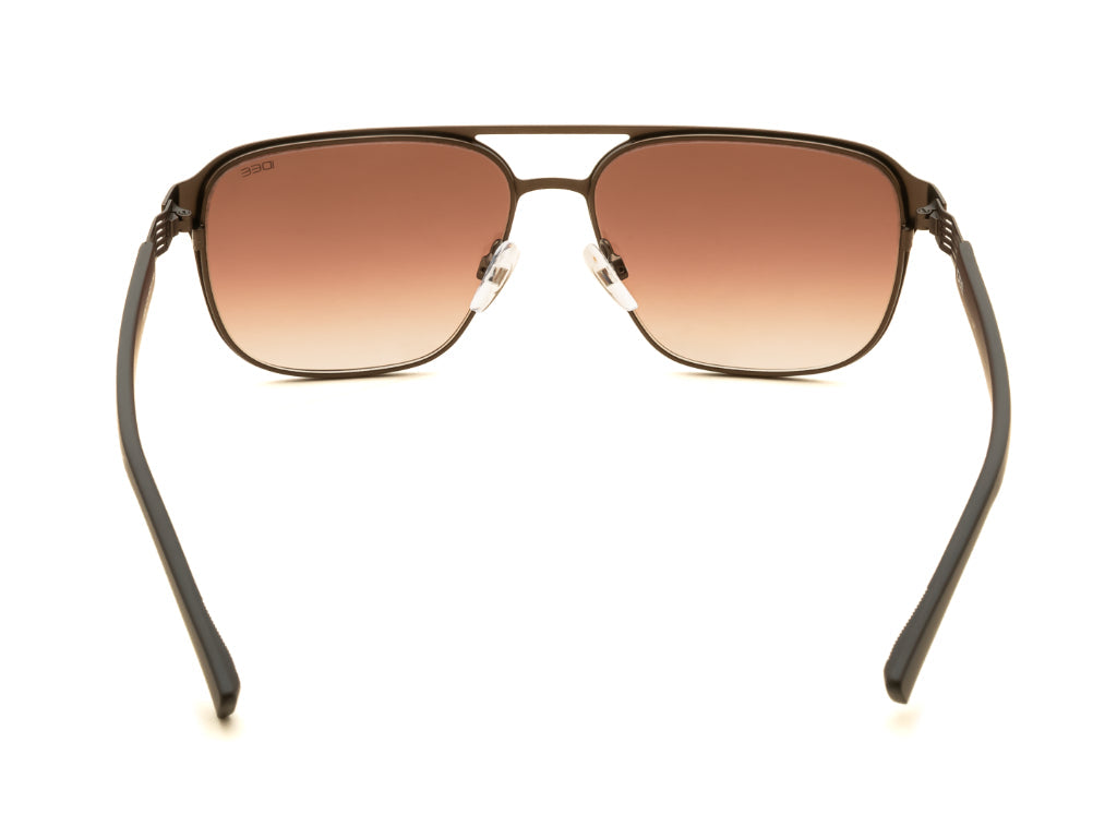 iDEE S3267 C3 59 SUNGLASSES