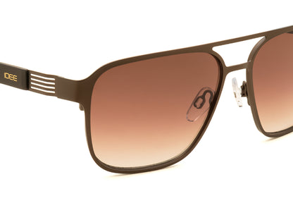 iDEE S3267 C3 59 SUNGLASSES