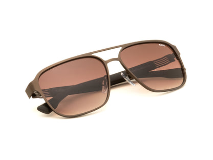 iDEE S3267 C3 59 SUNGLASSES