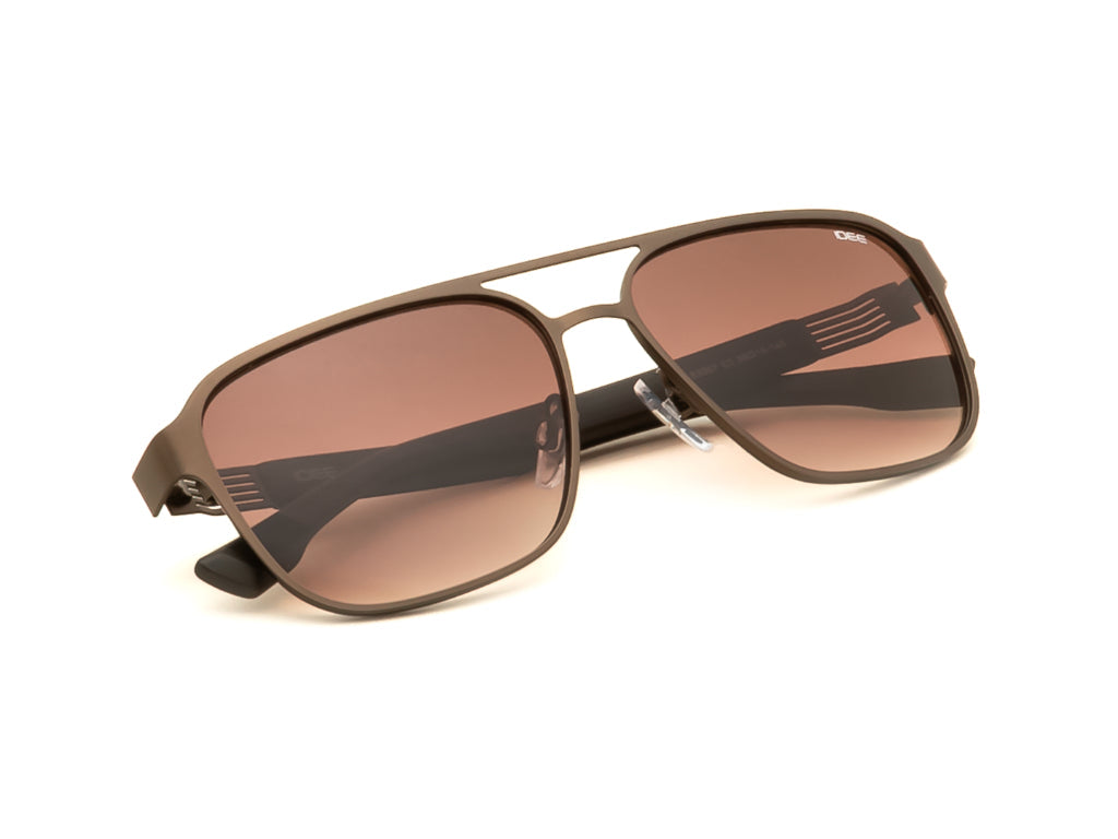 iDEE S3267 C3 59 SUNGLASSES