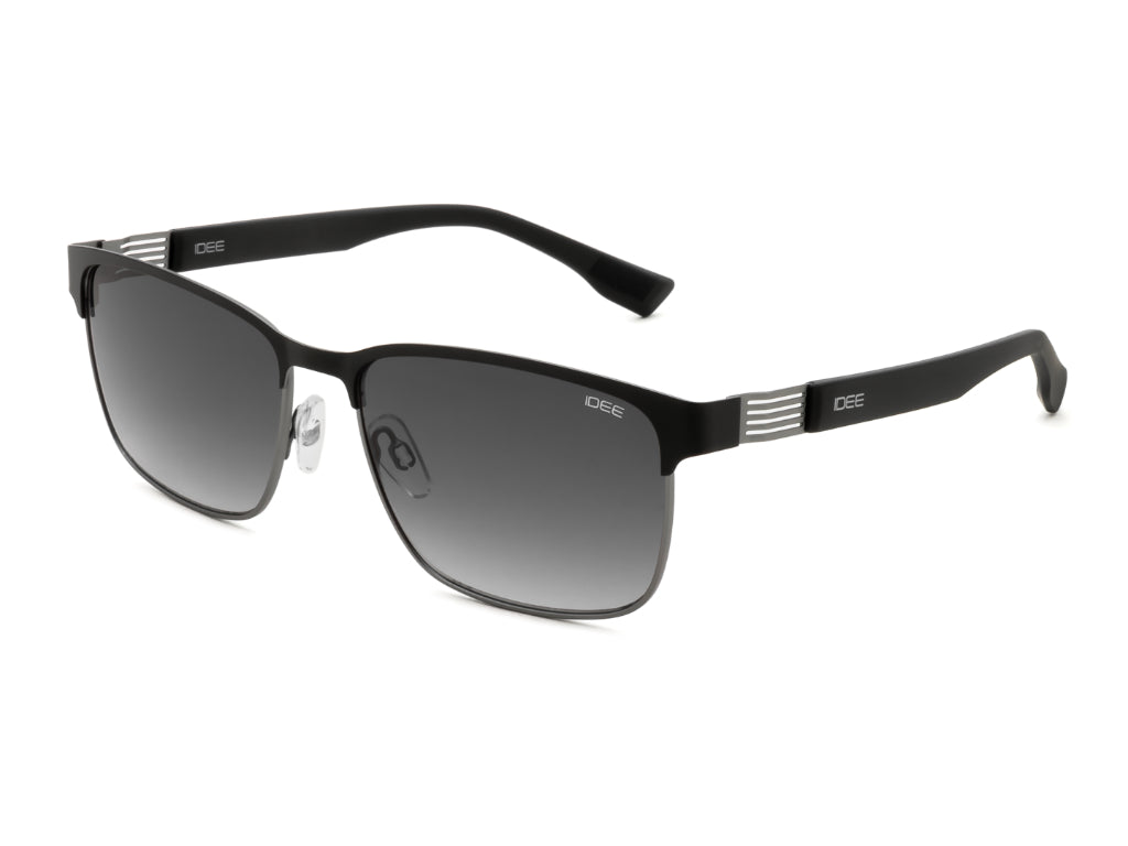 iDEE S3268 C1 58 SUNGLASSES