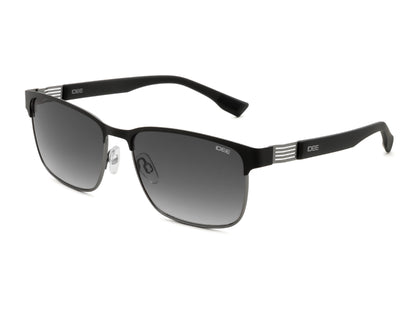 iDEE S3268 C1 58 SUNGLASSES