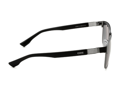 iDEE S3268 C1 58 SUNGLASSES