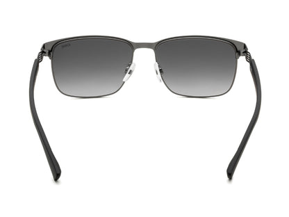 iDEE S3268 C1 58 SUNGLASSES