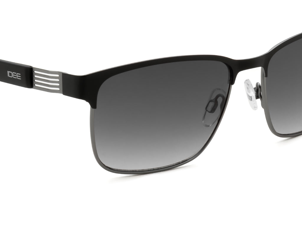 iDEE S3268 C1 58 SUNGLASSES