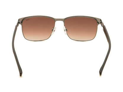 iDEE S3268 C2 58 SUNGLASSES