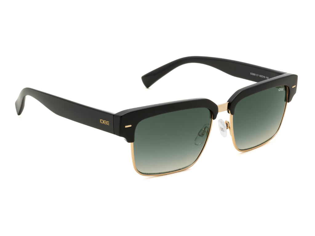 iDEE S3269 C1 55 SUNGLASSES