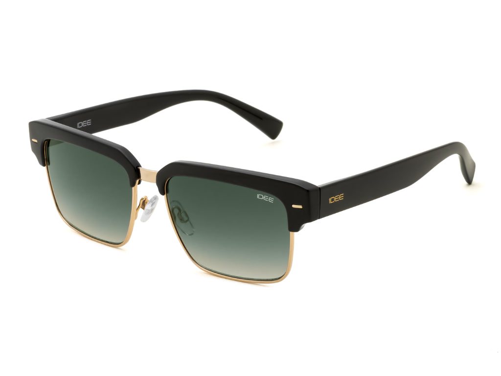 iDEE S3269 C1 55 SUNGLASSES
