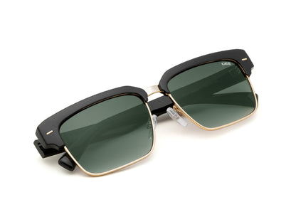 iDEE S3269 C1 55 SUNGLASSES