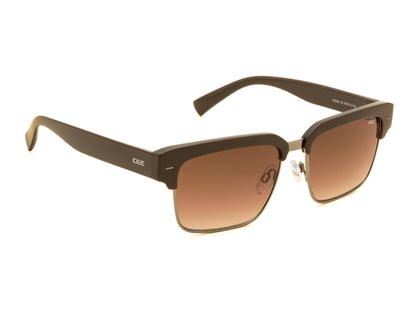 iDEE S3269 C2 55 SUNGLASSES