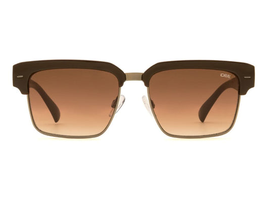 iDEE S3269 C2 55 SUNGLASSES