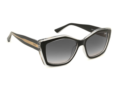 iDEE S3274 C1 56 SUNGLASSES