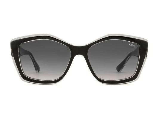 iDEE S3274 C1 56 SUNGLASSES