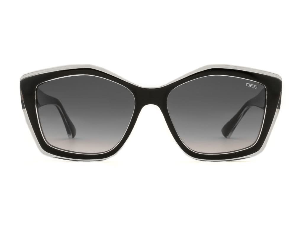 iDEE S3274 C1 56 SUNGLASSES