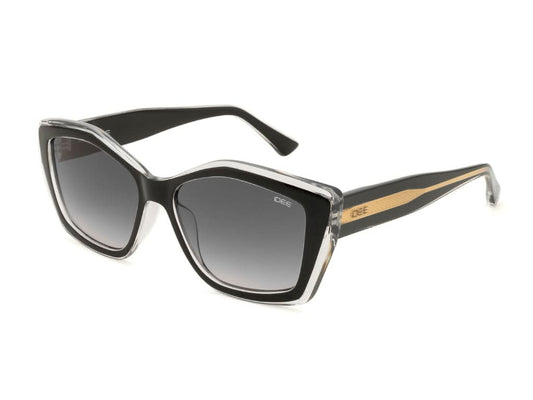 iDEE S3274 C1 56 SUNGLASSES
