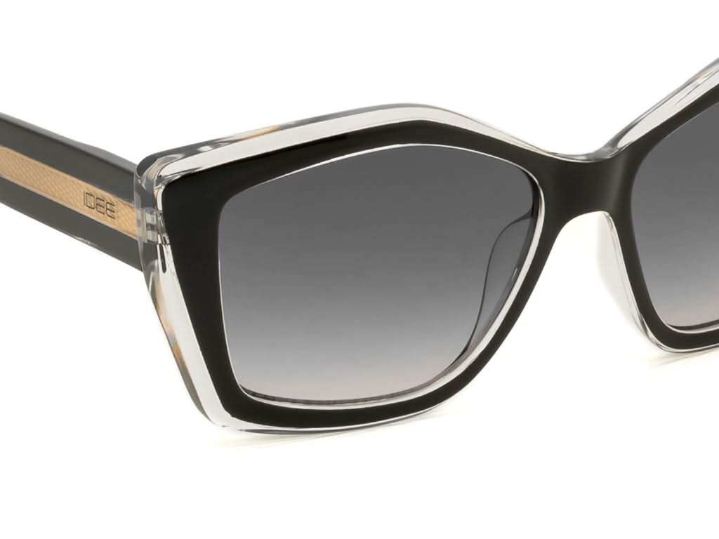 iDEE S3274 C1 56 SUNGLASSES