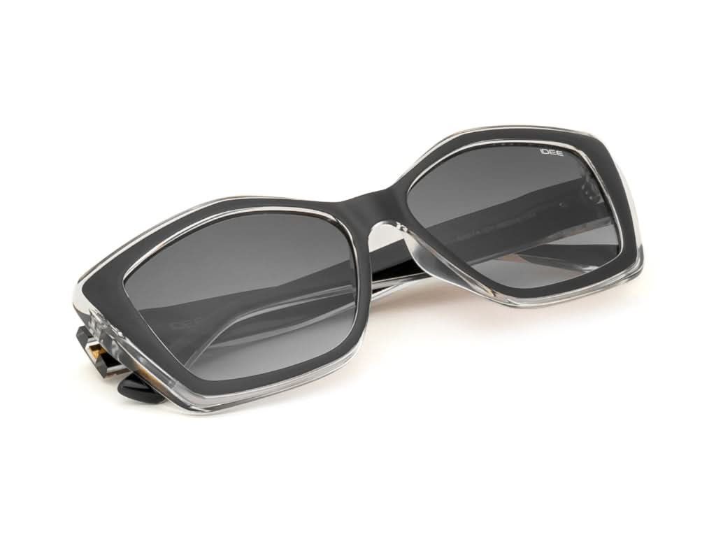 iDEE S3274 C1 56 SUNGLASSES
