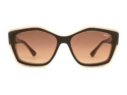 iDEE S3274 C2 56 SUNGLASSES