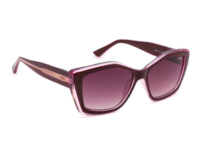 iDEE S3274 C3 56 SUNGLASSES
