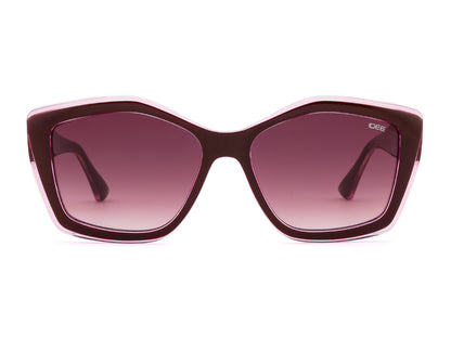 iDEE S3274 C3 56 SUNGLASSES