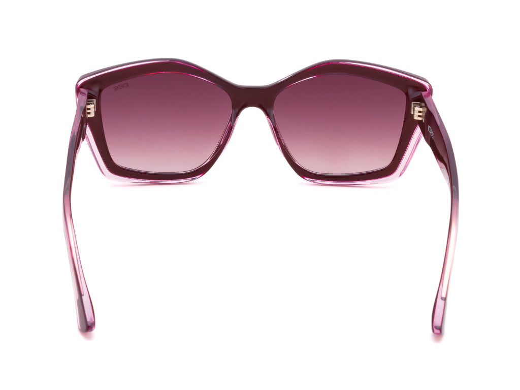 iDEE S3274 C3 56 SUNGLASSES