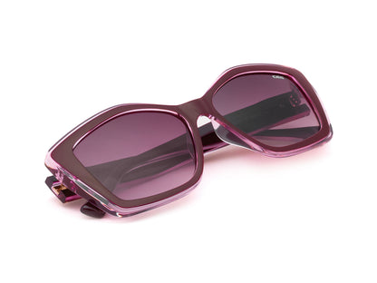 iDEE S3274 C3 56 SUNGLASSES