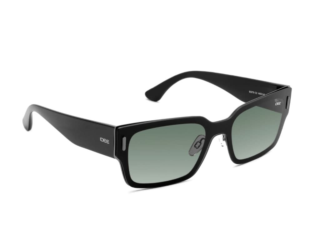 iDEE S3279 C2 140 SUNGLASSES