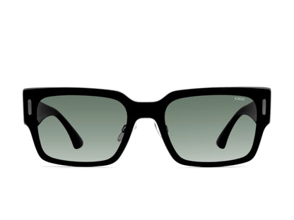 iDEE S3279 C2 140 SUNGLASSES