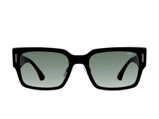 iDEE S3279 C2 140 SUNGLASSES