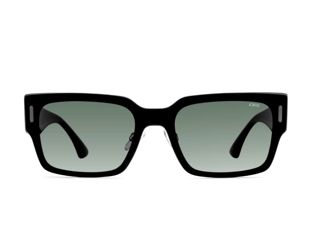 iDEE S3279 C2 140 SUNGLASSES