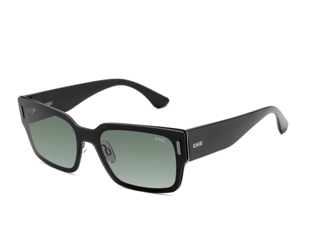 iDEE S3279 C2 140 SUNGLASSES
