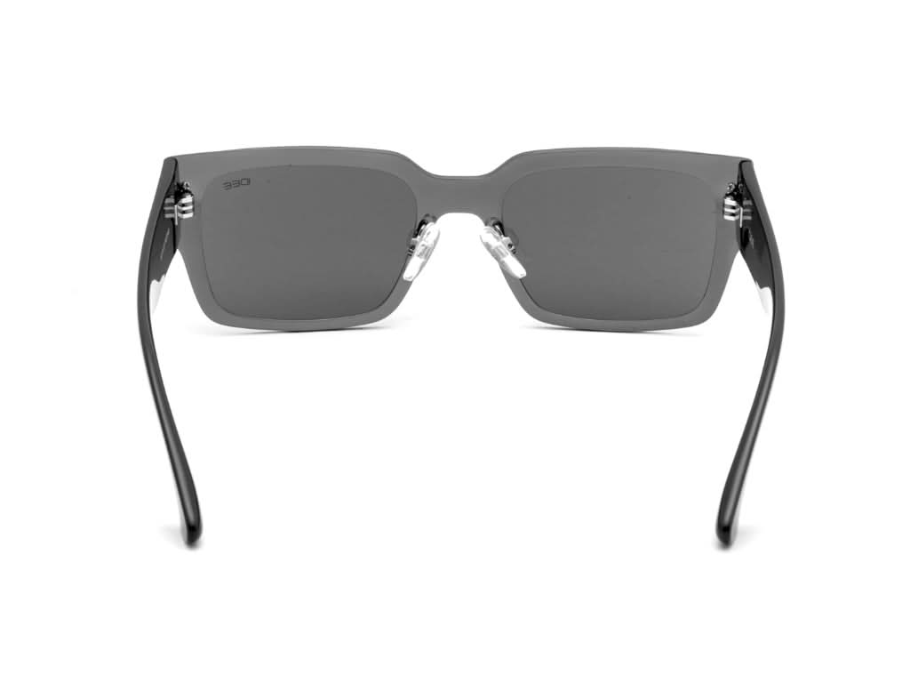 iDEE S3279 C2 140 SUNGLASSES