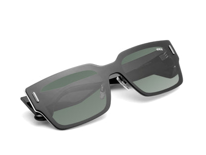 iDEE S3279 C2 140 SUNGLASSES
