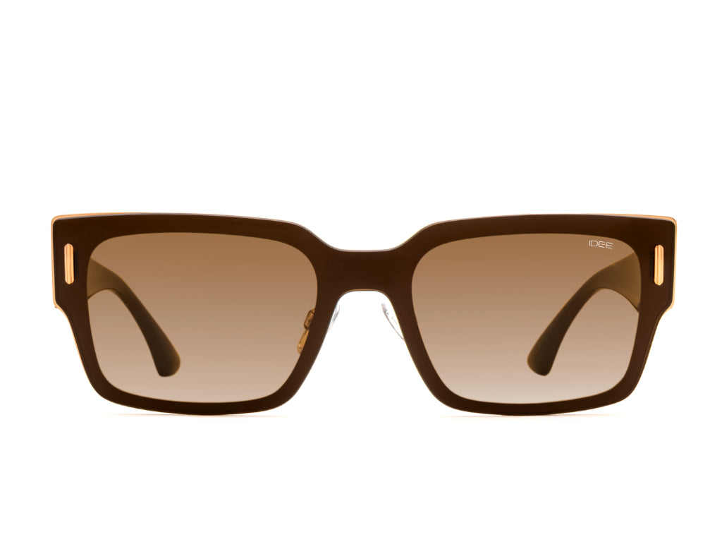 iDEE S3279 C3 140 SUNGLASSES