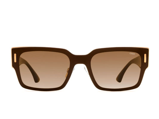 iDEE S3279 C3 140 SUNGLASSES