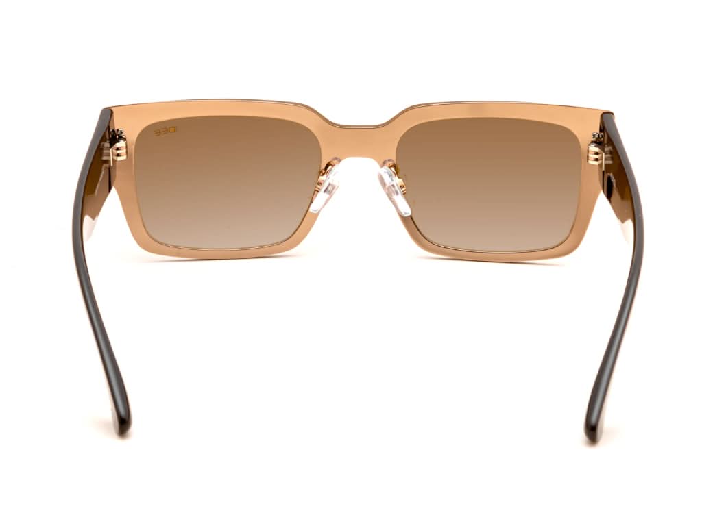 iDEE S3279 C3 140 SUNGLASSES