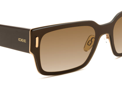 iDEE S3279 C3 140 SUNGLASSES